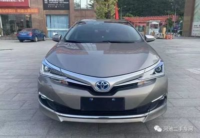 二手车1一3万,二手车1一3万自动挡