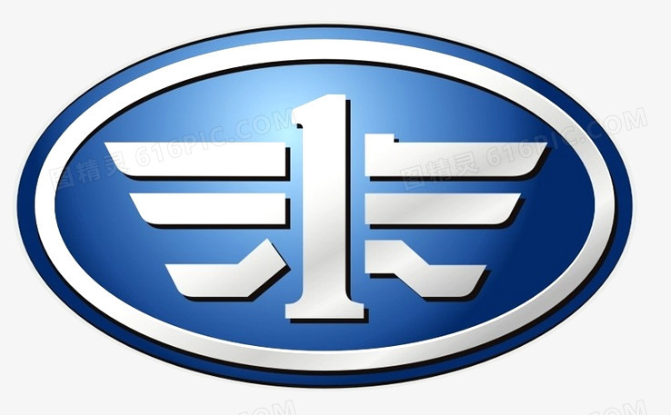 各种名车标志图片大全,各种名车标志图片大全 图案