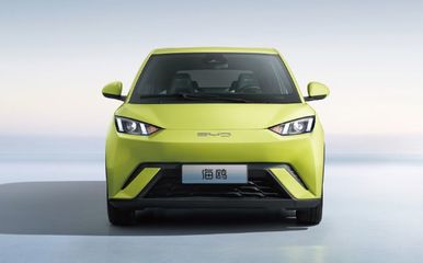 比亚迪小型车2万左右,比亚迪小型车2万左右的有哪些