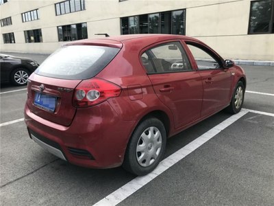 中华骏捷frv二手车,中华骏捷frv二手车跑的14万多公里能买吗
