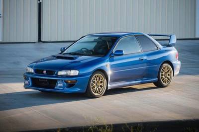 丰田gr86,丰田GR86斯巴鲁BRZ推出