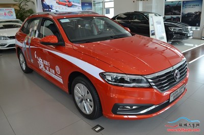 大众汽车2022款图片及报价,大众汽车2021报价及图片