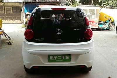二手新能源车直卖网,求购二手新能源汽车
