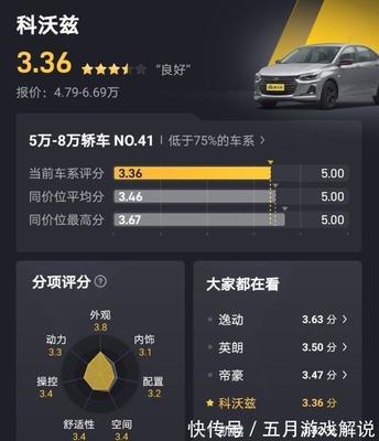 雪佛兰6万左右自动挡,雪佛兰6万左右自动挡落地价