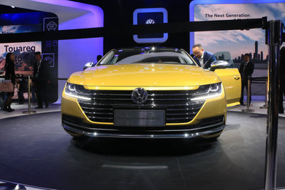 touareg大众v6,touareg大众v6tsi价格多少钱