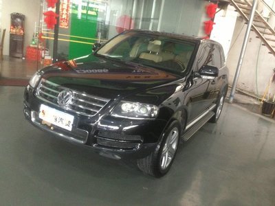 二手车58同城二手车市场,二手车58同城二手车