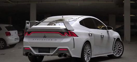 三菱蓝瑟为什么被称为贼车,三菱蓝瑟为什么不保值