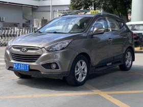 现代ix35新款2023报价及图片,现代ix35新款2023报价及图片老款