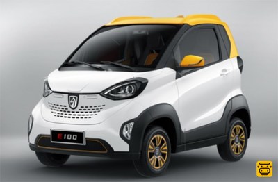 落地五万以内的新车,落地五万以内的新车自动挡小型油车