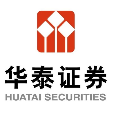 华泰证券,华泰证券股票行情