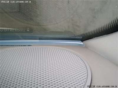 奇瑞全部价格表,奇瑞全部价格表图片大全
