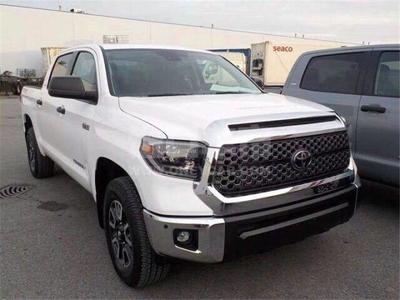 toyota皮卡,toyota皮卡tundra