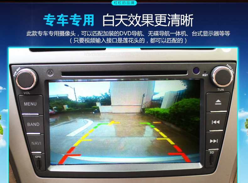 福特福克斯三厢图片,福克斯两厢图片