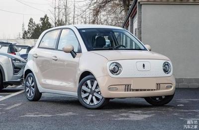 10万以内最值得买的车,10万以内性价最好的车