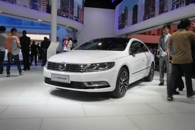 大众轿车20万元左右车型,大众20万左右的车型
