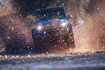 jeep4x4报价及图片,jeep车4x4报价