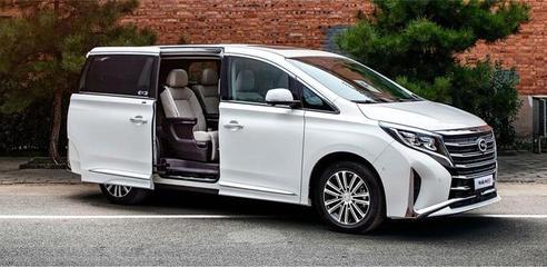 性价比最高的7座mpv,性价比最高的7座suv