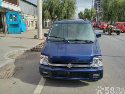 便宜二手车2万以内,便宜二手车2万以内能买吗