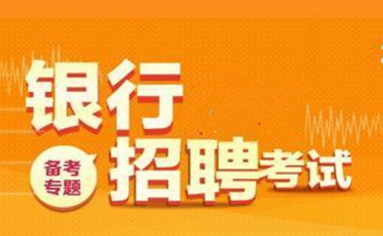 车易网汽车报价大全图片,车易网汽车大全2019