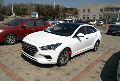 修车的为什么都不修科鲁兹,修车的为什么都不修科鲁兹车