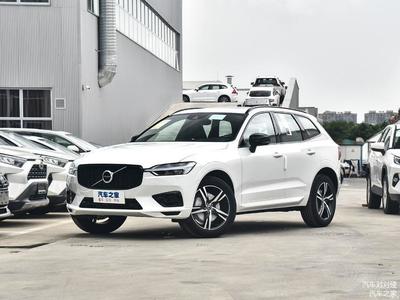 沃尔沃xc60口碑怎么样,沃尔沃xc60真实口碑