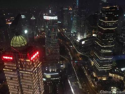 2023年6月份又封城了,2023年6月份又封城了?