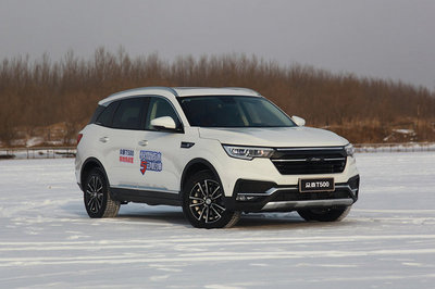 众泰t500,众泰t500电瓶型号图片