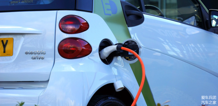纯电续航1000公里汽车,纯电续航1000公里汽车电池