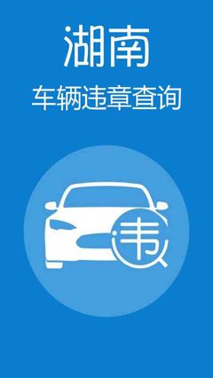 免费查车辆违章查询,免费车辆违章查询车辆违章