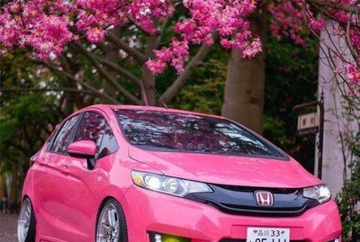 10万左右省油耐用的车推荐,十万左右省油的汽车