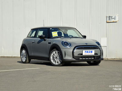 宝马mini2022款,宝马mini2022款价格