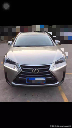 二手车个人出售2万3万,乌鲁木齐二手车个人出售2万3万