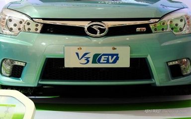 东南汽车菱悦v3多少钱,东南汽车菱悦v3多少钱落地