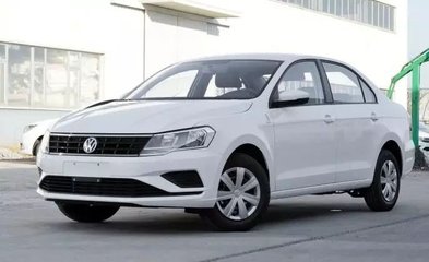 10万内自动挡最好的车型,10万内自动挡最好的车型宝马x1