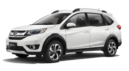 本田suv12万左右,本田新款12万左右