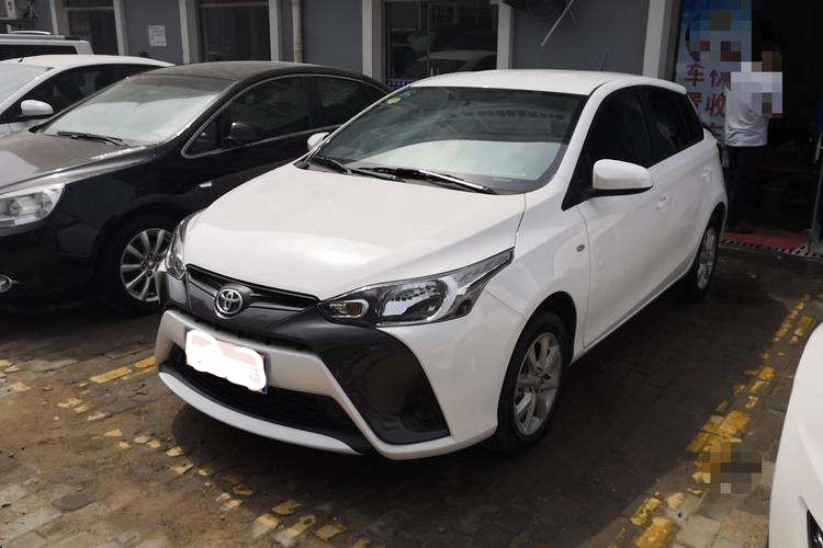 toyota多少钱,toyota多少钱一辆