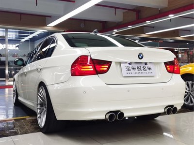 宝马3系进口,宝马3系进口多少钱一辆