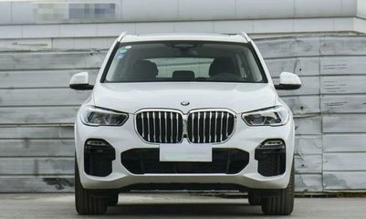 进口suv销量排行榜前十口碑最好,2021进口suv销量排行
