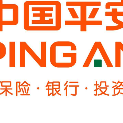 平安车险,平安车险电话号码