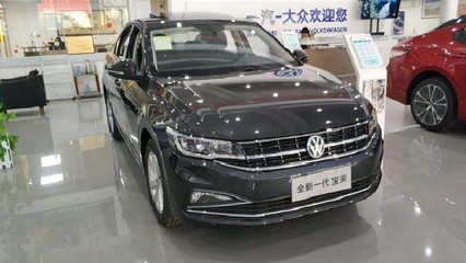 大众车型新款,大众车型新款 上汽大众售后
