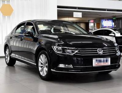 落地20万左右口碑最好的车,20万元落地性价比最高的车
