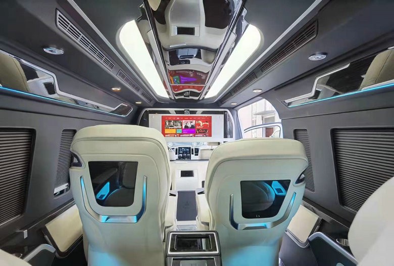 2022十大建议买的7座mpv,2022十大建议买的7座车