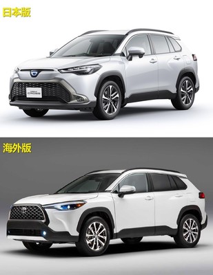 汽车丰田suv报价及图片,汽车丰田suv价格及图片