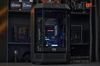 买rx300为什么会后悔,买rx300后悔了