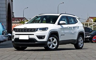 40万口碑最好的suv车排名,40万口碑最好的suv车排名6座