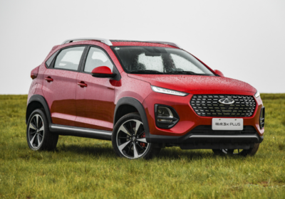 长城suv车型图片,长城6万左右的车suv