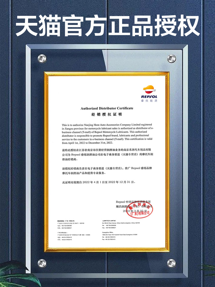 10w以内的车选什么比较好,10w以内什么车性价比高