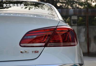 大众汽车4一5万元新车图片,大众四五万的车图片
