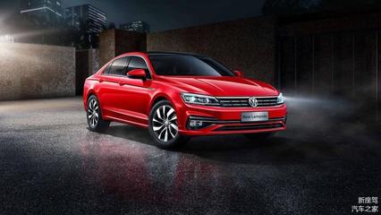 轿车大全10万一15万,轿车型大全10万左右