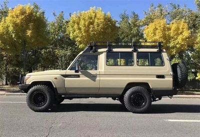 丰田toyota皮卡越野车,丰田suv皮卡